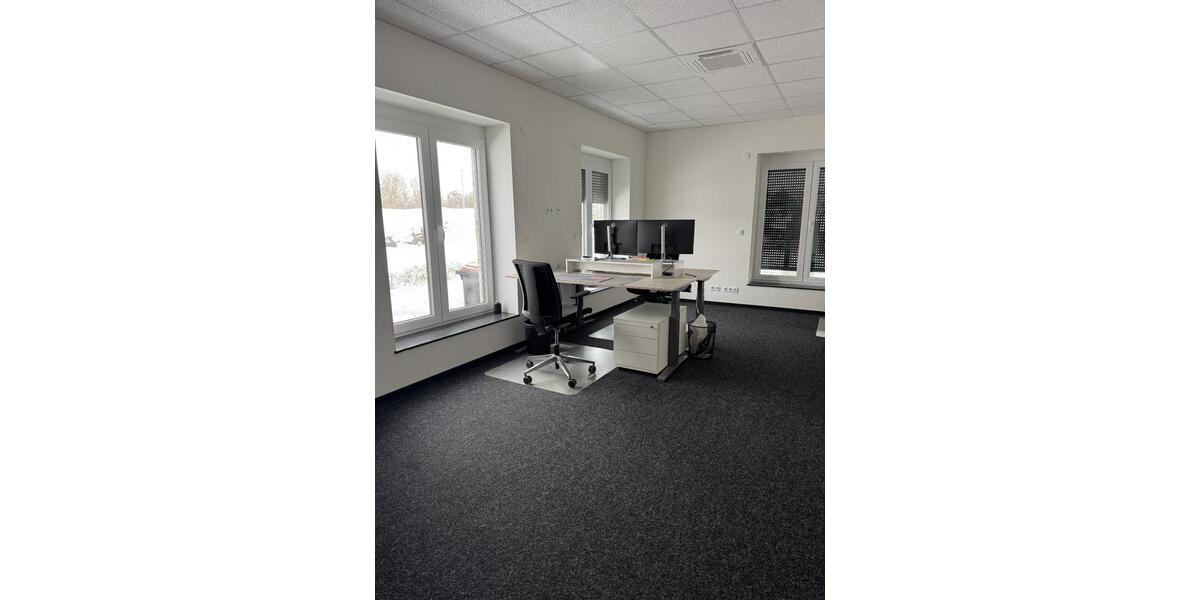 Gewerbeobjekt Handewitt Jarplund - 2.812&euro; | Angebot:25244516