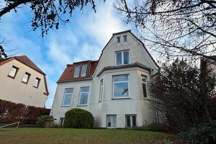 Haus Flensburg Falkenberg - 10 Zimmer, 283 m&sup2;, 499.000&euro; | Angebot:25973652