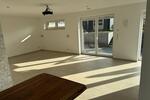 Doppelhaushälfte Flensburg Altstadt - 7 Zimmer, 181 m&sup2;, 599.000&euro; | Angebot:25924836