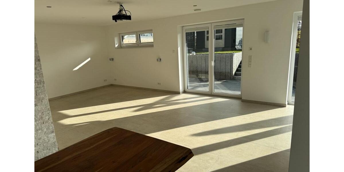 Doppelhaushälfte Flensburg Altstadt - 7 Zimmer, 181 m&sup2;, 660.000&euro; | Angebot:25924836