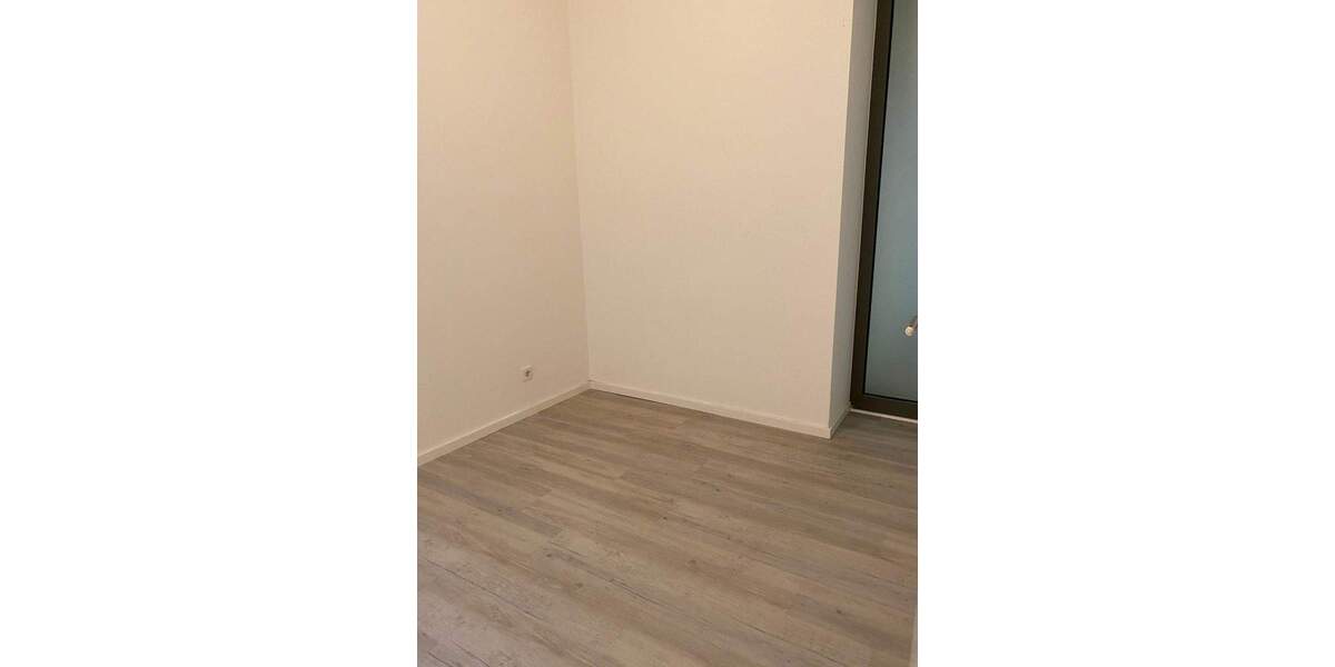 Gewerbeobjekt Flensburg Mürwik - 2.000&euro; | Angebot:25702343