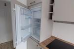 Erdgeschoßwohnung Glücksburg (Ostsee) - 2 Zimmer, 45 m&sup2;, 630&euro; | Angebot:26615186