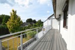 Reihenhaus Flensburg Fruerlund - 4 Zimmer, 115 m&sup2;, 299.000&euro; | Angebot:27225352