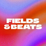 Fields & Beats by Wochenblatt - Tagesticket Freitag