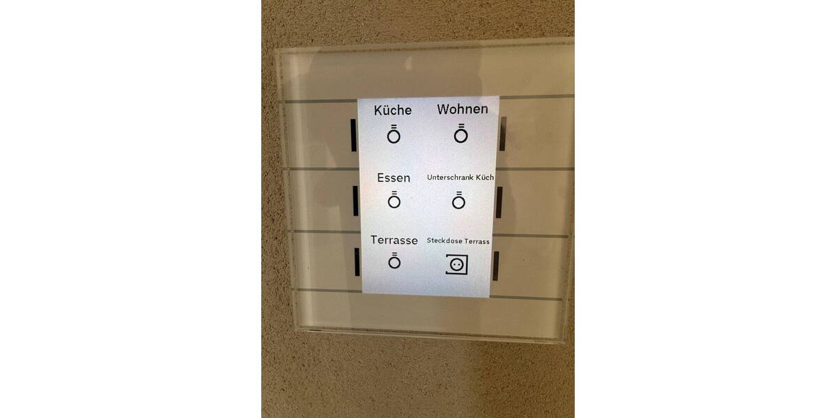 Etagenwohnung Steinbergkirche - 3 Zimmer, 77 m&sup2;, 990&euro; | Angebot:26419285