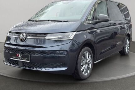 VW T7 Multivan 14.000 km 56.930 &euro; Flensburg 24941