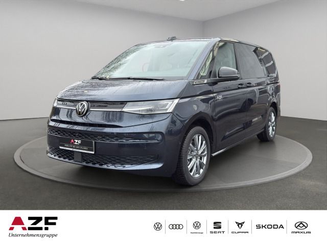 VW T7 Multivan 14.000 km 56.930 &euro; Flensburg 24941