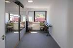 Etagenwohnung Sterup - 3 Zimmer, 103 m&sup2;, 219.000&euro; | Angebot:26473220