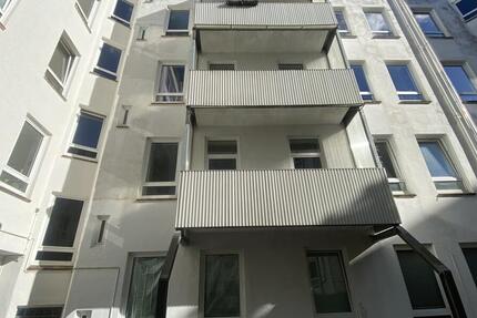 Wohnung Flensburg Altstadt - 3 Zimmer, 84 m&sup2;, 620&euro; | Angebot:25961717