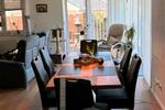 Doppelhaushälfte Süderbrarup - 3 Zimmer, 101 m&sup2;, 395.000&euro; | Angebot:26883422