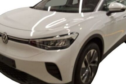 VW ID.4 5.165 km 43.980 &euro; Flensburg 24941