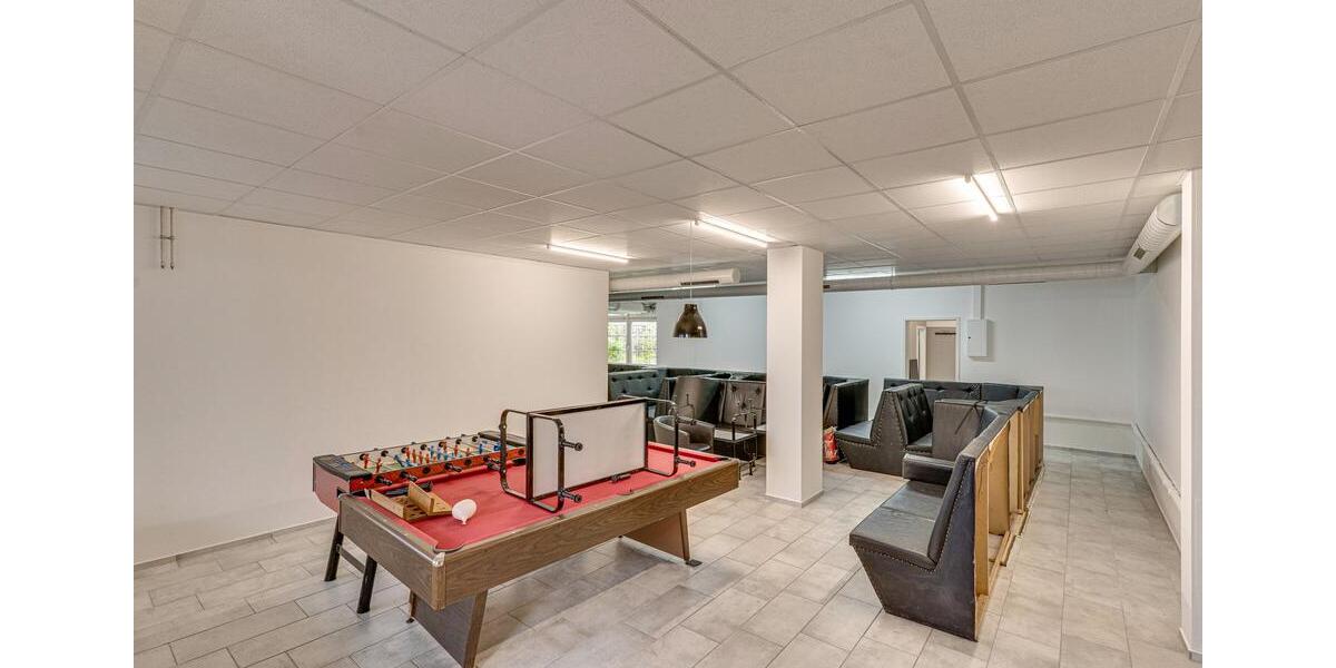 Gewerbeobjekt Flensburg Altstadt - 1.330&euro; | Angebot:22183495