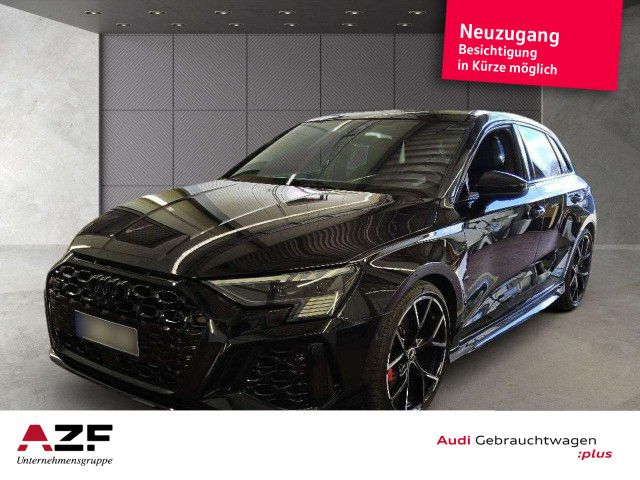 Audi RS3 58.294 km 52.890 &euro; Flensburg 24941