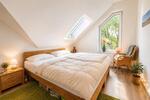 Etagenwohnung Flensburg Altstadt - 2 Zimmer, 79 m&sup2;, 950&euro; | Angebot:26650207