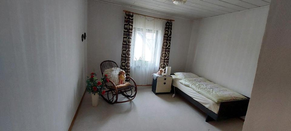 Einfamilienhaus Jübek - 6 Zimmer, 100 m&sup2;, 298.000&euro; | Angebot:22981852