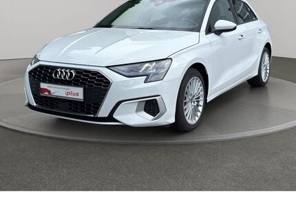Audi A3 32.865 km 23.780 &euro; Flensburg 24941