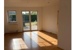 Reihenhaus Tarp - 3 Zimmer, 78 m&sup2;, 220.000&euro; | Angebot:27291477