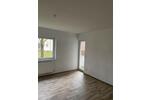 Erdgeschoßwohnung Flensburg Falkenberg - 3 Zimmer, 61 m&sup2;, 931&euro; | Angebot:25364787
