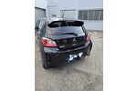 Mitsubishi Space Star 37.242 km 15.000 &euro; Mönchengladbach 41061