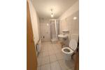 Etagenwohnung Flensburg Altstadt - 2 Zimmer, 56 m&sup2;, 419&euro; | Angebot:26339217