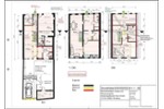 Einfamilienhaus Flensburg Altstadt - 199.000&euro; | Angebot:27077539