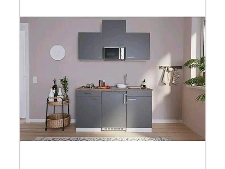 Etagenwohnung Sörup - 1 Zimmer, 15 m&sup2;, 325&euro; | Angebot:25333620