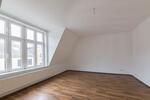 Etagenwohnung Flensburg - 2 Zimmer, 57 m&sup2;, 590&euro; | Angebot:20710236