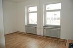 Etagenwohnung Flensburg Altstadt - 1 Zimmer, 27 m&sup2;, 260&euro; | Angebot:22648603
