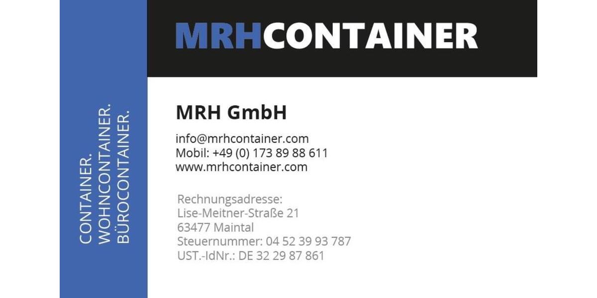 Gewerbeobjekt Flensburg Fruerlund - 3.570&euro; | Angebot:17311497