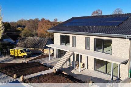 Wohnung Munkbrarup Rüde - 3 Zimmer, 91 m&sup2;, 349.000&euro; | Angebot:25706559