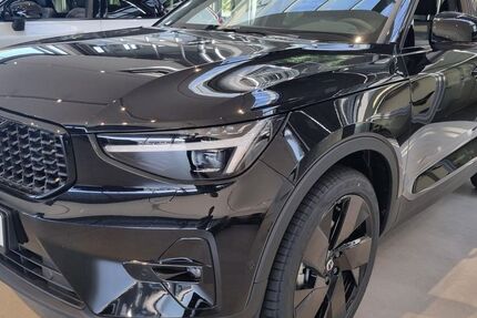 Volvo XC40 5.900 km 48.900 &euro; Flensburg 24941