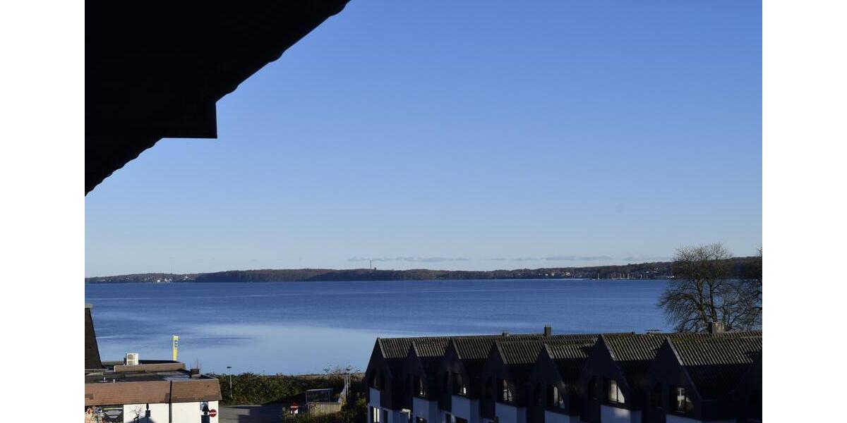 Etagenwohnung Harrislee - 2 Zimmer, 59 m&sup2;, 708&euro; | Angebot:24864655