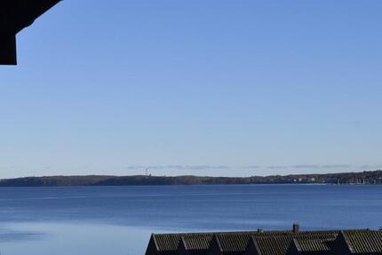 Wohnung Harrislee - 2 Zimmer, 59 m&sup2;, 708&euro; | Angebot:24864655