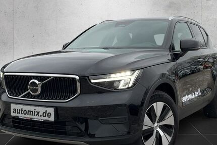 Volvo XC40 61.000 km 31.800 &euro; Enge-Sande 25917