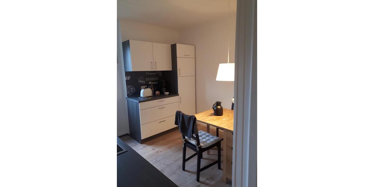 Terrassenwohnung Sieverstedt - 3 Zimmer, 90 m&sup2;, 700&euro; | Angebot:26024668