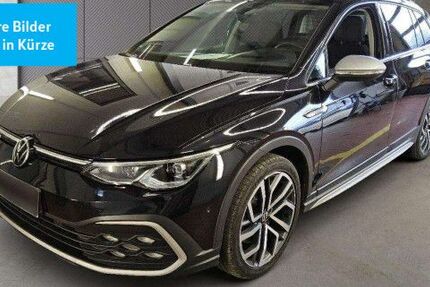 VW Golf 99.437 km 28.890 &euro; Flensburg 24941