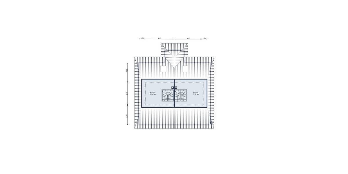 Mehrfamilienhaus, Wohnhaus Oeversee - 1 Zimmer, 272 m&sup2;, 590.000&euro; | Angebot:25742070