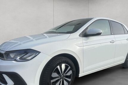 VW Polo 74.600 km 14.880 &euro; Flensburg 24944