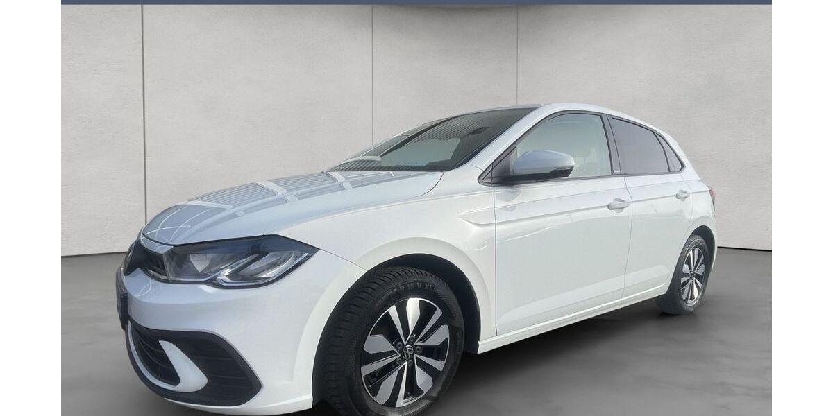 VW Polo 74.600 km 14.880 &euro; Flensburg 24944