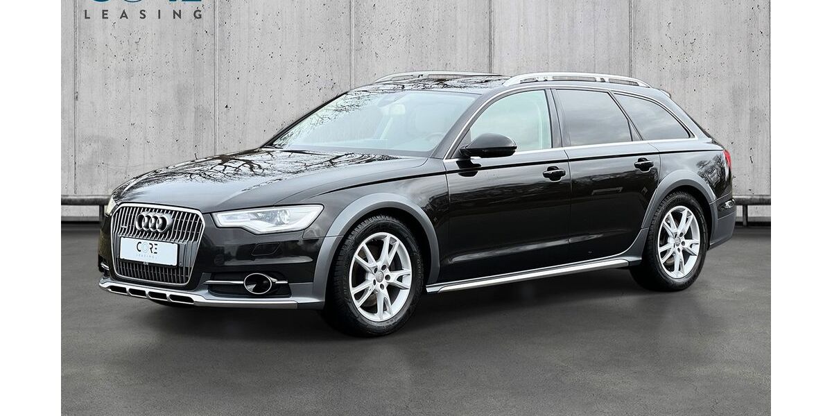 Audi A6 239.000 km 9.900 &euro; Flensburg OT Mürwik 24944