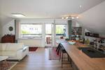Etagenwohnung Sterup - 3 Zimmer, 103 m&sup2;, 219.000&euro; | Angebot:26473220