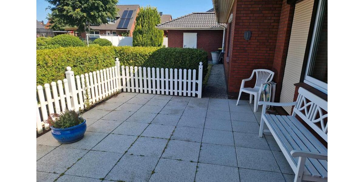 Einfamilienhaus Wanderup - 5.5 Zimmer, 165 m&sup2;, 295.000&euro; | Angebot:25550281