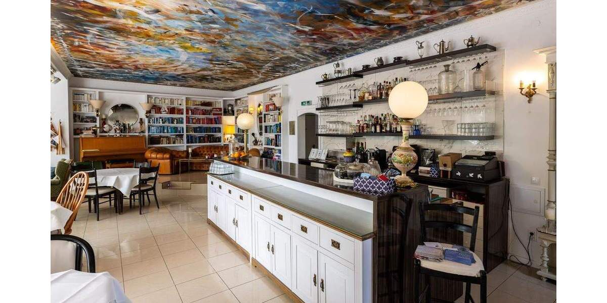 Gewerbeobjekt Sörup - 1 Zimmer, 695.000&euro; | Angebot:25706561