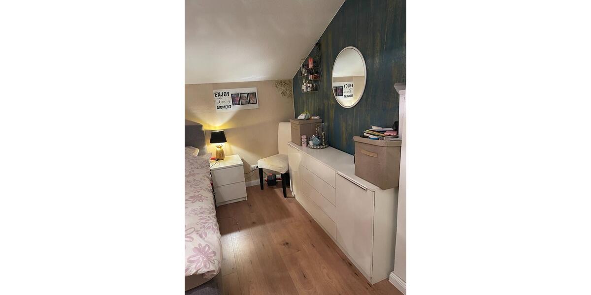 Mehrfamilienhaus, Wohnhaus Harrislee - 499.000&euro; | Angebot:25641222