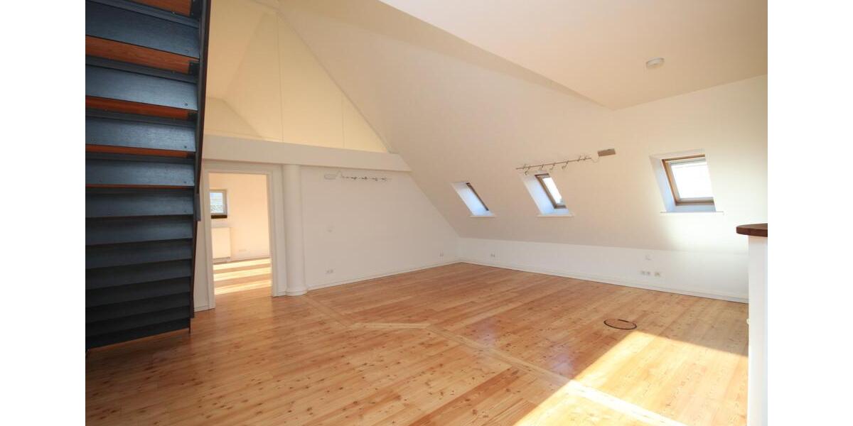 Gewerbeobjekt Flensburg - 1.648&euro; | Angebot:25711685