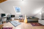 Reihenmittelhaus Flensburg Weiche - 6 Zimmer, 174 m&sup2;, 419.000&euro; | Angebot:25836510
