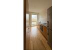 Etagenwohnung Flensburg Fruerlund - 3 Zimmer, 76 m&sup2;, 790&euro; | Angebot:26522535
