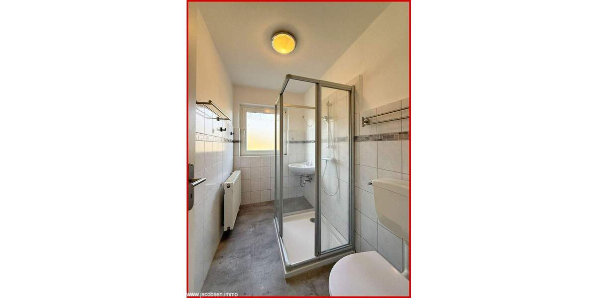 Einfamilienhaus Böklund - 4 Zimmer, 102 m&sup2;, 250.000&euro; | Angebot:25705500