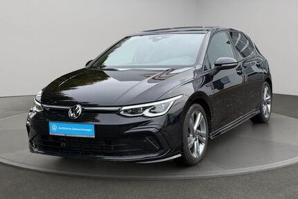 VW Golf 26.406 km 27.890 &euro; Flensburg 24941