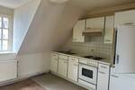 Etagenwohnung Flensburg Altstadt - 3 Zimmer, 38 m&sup2;, 420&euro; | Angebot:26242275